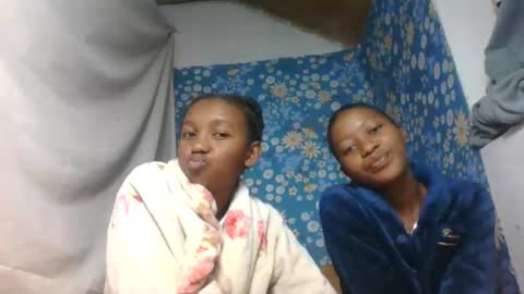nathalia069 online show from 05/21/26, 02:29