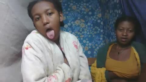 nathalia069 online show from 05/26/26, 02:18