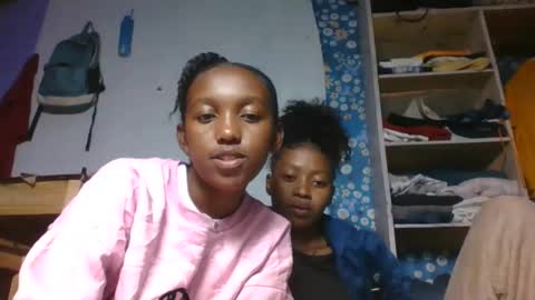 nathalia069 online show from 05/28/26, 07:55