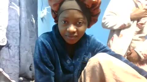 nathalia069 online show from 06/08/26, 03:40