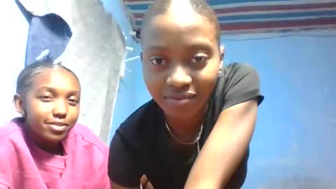nathalia069 online show from 06/08/26, 07:36