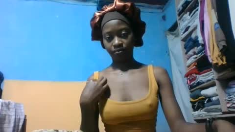nathalia069 online show from 06/13/26, 03:48