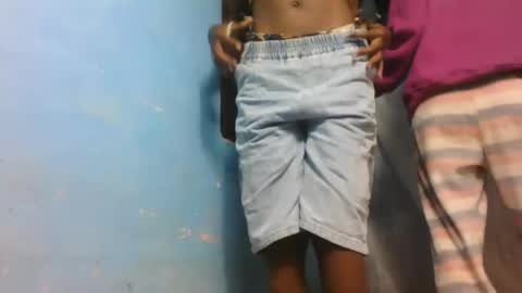 nathalia069 online show from 06/13/26, 06:17