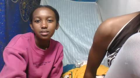 nathalia069 online show from 06/23/26, 03:21