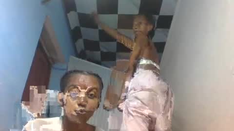 nathalia069 online show from 06/30/26, 08:54