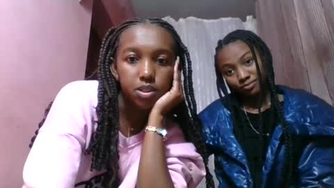 nathalia069 online show from 07/30/26, 02:27
