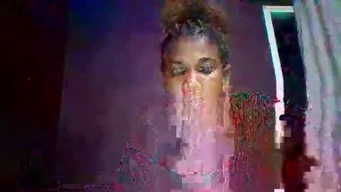 nathalia20005 online show from 10/31/25, 09:27