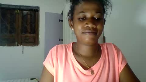 nathalia20005 online show from 11/25/25, 01:16