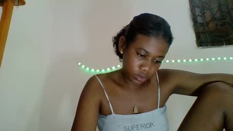 nathalia20005 online show from 11/26/25, 09:32