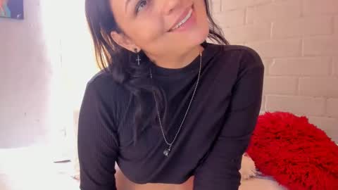 Nataly independent model dont forget to leave your like that will help me grow as a model online show from 09/30/25, 06:46