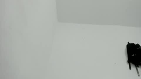     NATHALIA online show from 02/28/25, 12:10