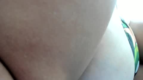     NATHALIA online show from 09/18/25, 05:48