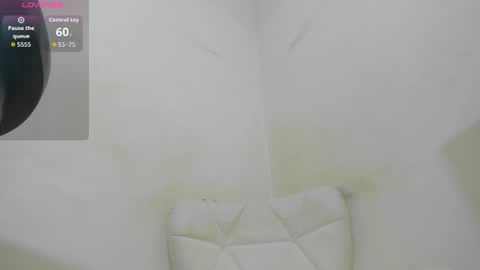 Nathalia Isaza online show from 07/24/26, 10:08