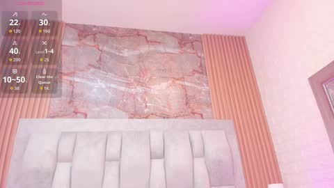 Snapshot of nathalia_kosh_ chatting on 09/17/25, 07:48 Nathalia koch online show from 09/17/25, 07:48