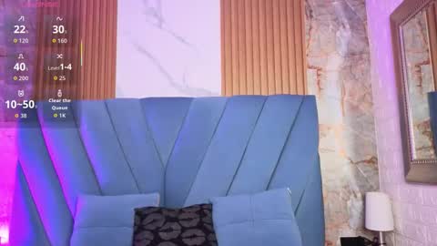 Snapshot of nathalia_kosh_ chatting on 12/05/25, 07:32 Nathalia koch online show from 12/05/25, 07:32