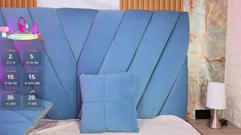 Snapshot of nathalia_kosh_ chatting on 01/07/26, 07:16 Nathalia koch online show from 01/07/26, 07:16