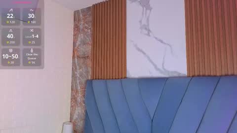 Snapshot of nathalia_kosh_ chatting on 02/23/26, 07:44 Nathalia koch online show from 02/23/26, 07:44