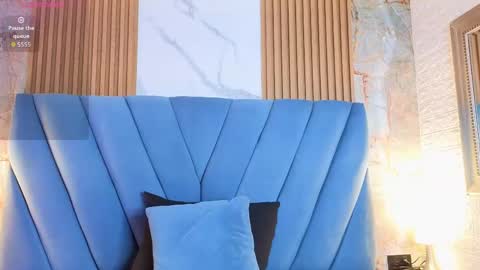 Nathalia koch online show from 04/15/26, 07:58