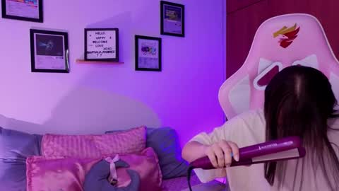 Snapshot of nathalia_ramirez_ chatting on 03/01/26, 02:35 Nathalia Ramirez online show from 03/01/26, 02:35