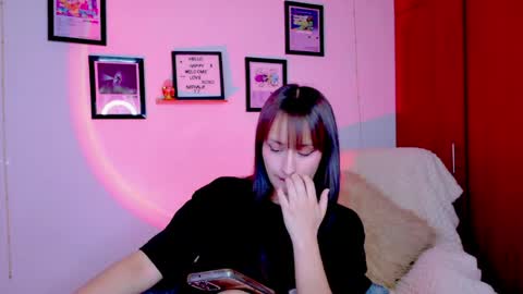 Snapshot of nathalia_ramirez_ chatting on 06/29/26, 11:38 Nathalia Ramirez online show from 06/29/26, 11:38