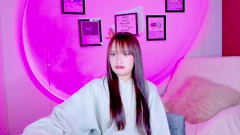 Snapshot of nathalia_ramirez_ chatting on 07/10/26, 01:43 Nathalia Ramirez online show from 07/10/26, 01:43