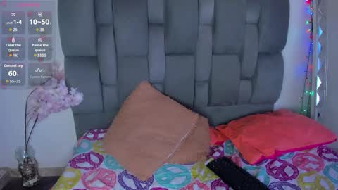 Nath online show from 02/22/26, 05:55