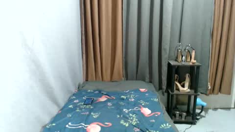 nathalia_scott online show from 05/24/26, 01:10