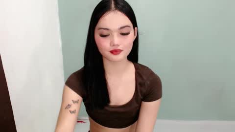 nathalia_starxxx online show from 09/14/25, 02:22
