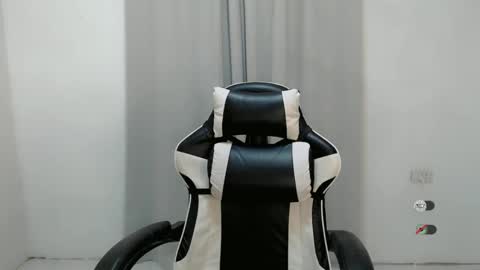 nathalia_starxxx online show from 09/26/25, 04:27