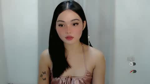 nathalia_starxxx online show from 09/29/25, 06:18