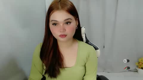 nathalia_starxxx online show from 01/14/26, 05:46