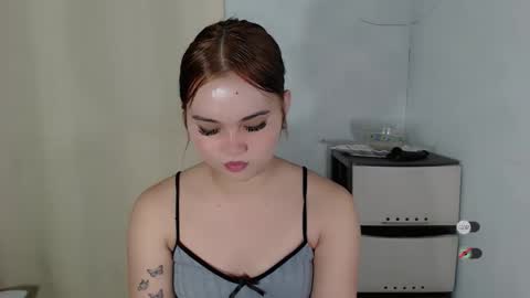 nathalia_starxxx online show from 01/14/26, 06:02