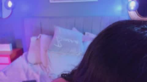 nathalia stone  online show from 02/03/26, 06:22