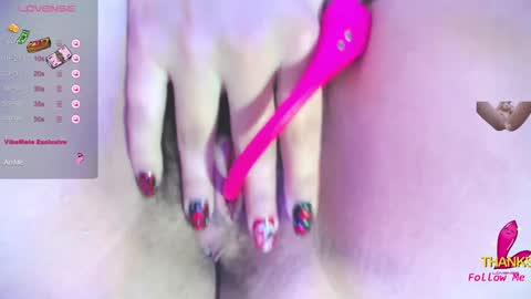 Natha online show from 01/25/25, 06:45