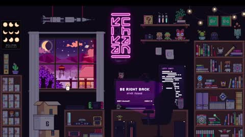 Nathalia  online show from 12/04/24, 01:47