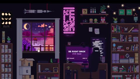 Snapshot of nathaliakyte chatting on 01/11/25, 04:16 Nathalia online show from 01/11/25, 04:16