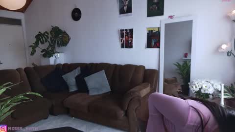 Snapshot of nathaliakyte chatting on 10/12/25, 08:08 Nathalia online show from 10/12/25, 08:08