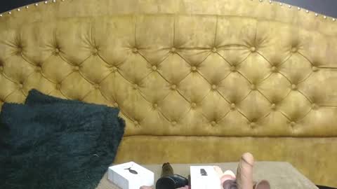 Nathalia online show from 03/02/25, 04:07