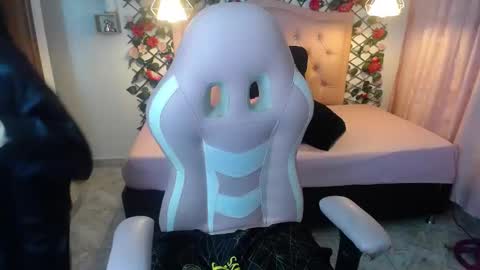 nathaliasweet_1_ online show from 01/10/25, 02:34