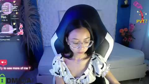 nathaliasweet_1_ online show from 02/10/25, 05:19