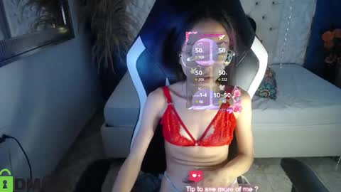 nathaliasweet_1_ online show from 02/27/25, 05:26