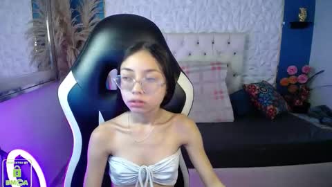 nathaliasweet_1_ online show from 02/14/26, 02:14