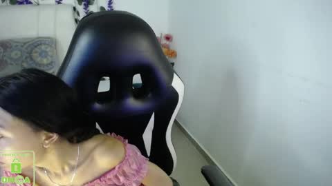 nathaliasweet_1_ online show from 04/16/26, 02:07