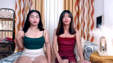your slut nathalie online show from 05/12/26, 12:57