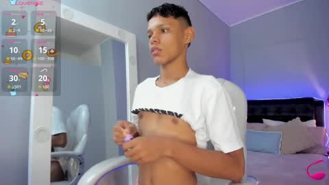 Snapshot of nathalie_moon_ chatting on 04/16/26, 12:06 nathalie_moon_ online show from 04/16/26, 12:06