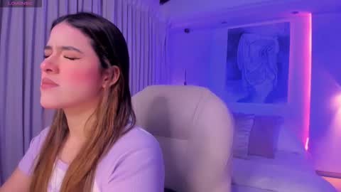 Snapshot of nathalie_rivers chatting on 02/04/26, 11:16 NATHALIE online show from 02/04/26, 11:16