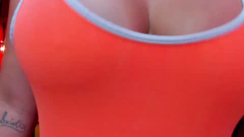 Snapshot of nathalie_rossel chatting on 02/07/25, 07:27 nathalie rossel online show from 02/07/25, 07:27