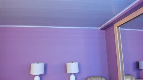 nathalie rossel online show from 12/21/25, 04:03