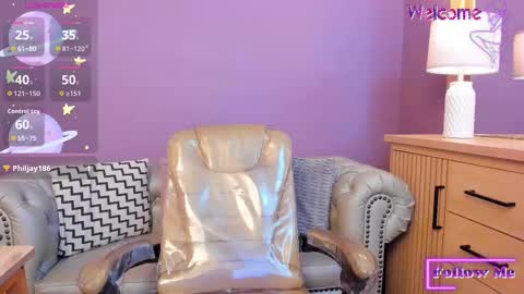 nathalie rossel online show from 02/04/26, 07:42