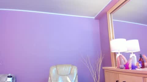 nathalie rossel online show from 03/09/26, 06:56